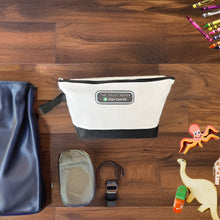 Load image into Gallery viewer, Kids First Aid Care Kit Go Bag