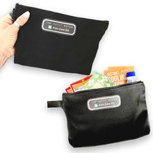 Load image into Gallery viewer, Kids First Aid Care Kit Go Bag
