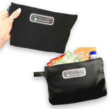 Load image into Gallery viewer, Kids First Aid Care Kit Go Bag