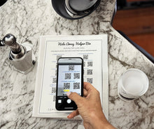 Load image into Gallery viewer, Hide Away Helper Sensory Bin - Complete Learning Toy Kit for Kids | 26 tools included