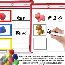 Load image into Gallery viewer, Creative Transitions Bundle