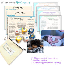 Load image into Gallery viewer, Creative Transitions Bundle