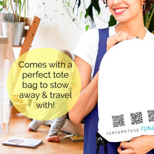 Load image into Gallery viewer, Learning Toys for Kids - Buy Educational Toys Online