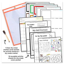 Load image into Gallery viewer, Learning Toys for Kids - Buy Educational Toys Online