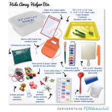 Load image into Gallery viewer, Learning Toys for Kids - Buy Educational Toys Online