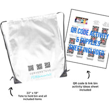 Load image into Gallery viewer, Learning Toys for Kids - Buy Educational Toys Online