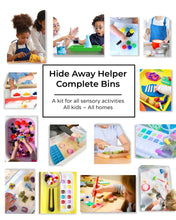 Load image into Gallery viewer, Learning Toys for Kids - Buy Educational Toys Online