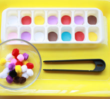 Load image into Gallery viewer, Learning Toys for Kids - Buy Educational Toys Online