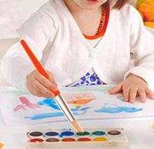 Load image into Gallery viewer, Learning Toys for Kids - Buy Educational Toys Online