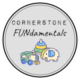 Cornerstone FUNdamentals